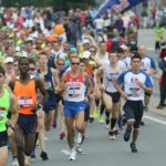 europaasia_marathon